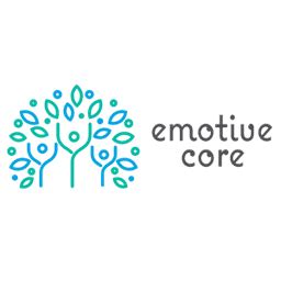 emotive crunchbase.